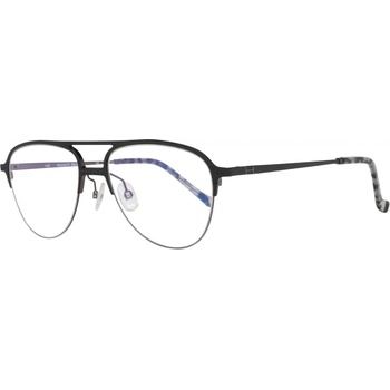 Hackett Bespoke okuliarové rámy HEB246 002