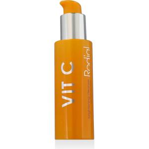 Rodial Vit C Brightening Cleanser 135 ml