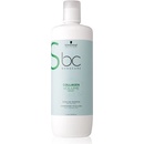 Schwarzkopf BC Bonacure Volume Boost Shampoo 1000 ml