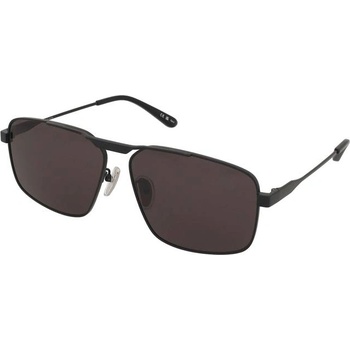 Balenciaga Слънчеви очила Balenciaga BB0418SK 001