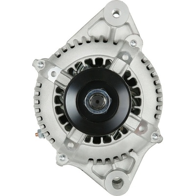 Alternátor AS-PL A6189