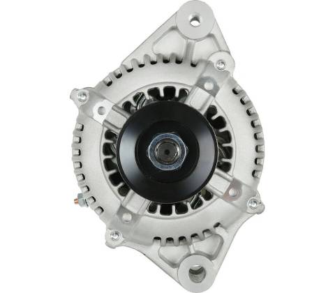 Alternátor AS-PL A6189