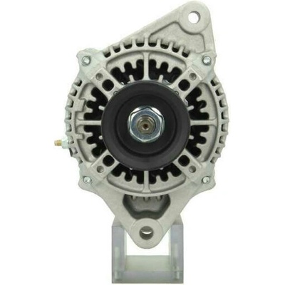 Alternátor TOYOTA Avensis Denso 102211-1210 Bosch 0123325002