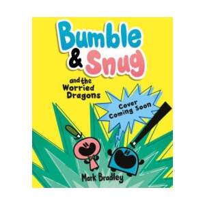 Bumble and Snug Book 5 (ISBN: 9781444972368)
