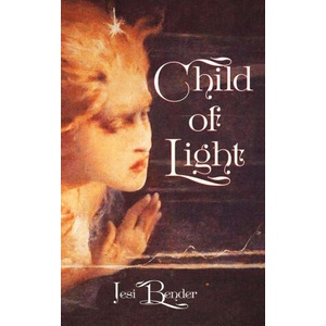 Child of Light (ISBN: 9781952600708)