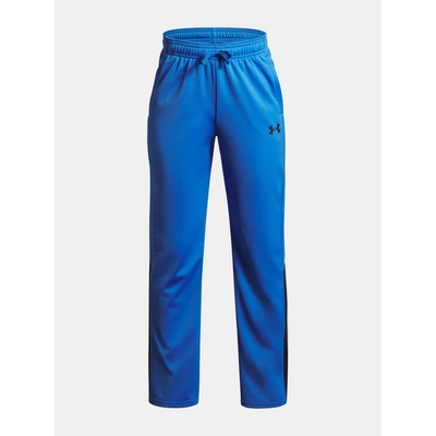 Under Armour UA Brawler 3.0 TAPERED P 6004997-402 MODRÁ