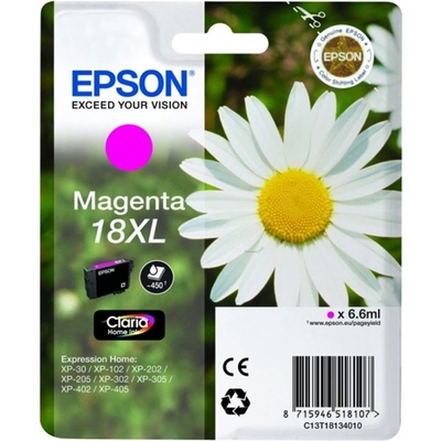Epson C13T18134022 - originální