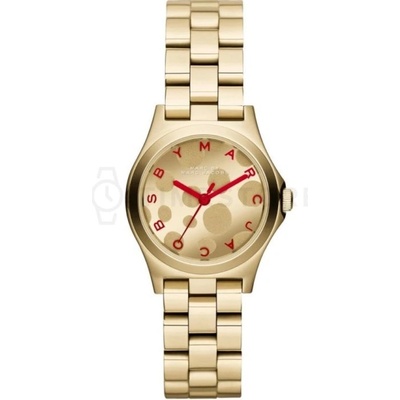 Marc Jacobs MBM3270