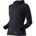 TRIMM NEONA L - sportisimo - 60,53 лв