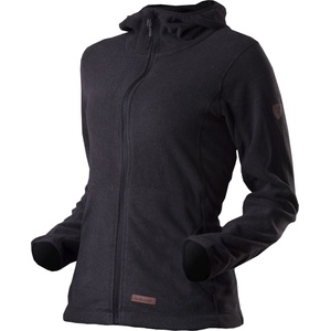 TRIMM NEONA L - sportisimo - 60,53 лв