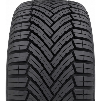 Falken EuroAll Season AS220 PRO 215/65 R17 99V