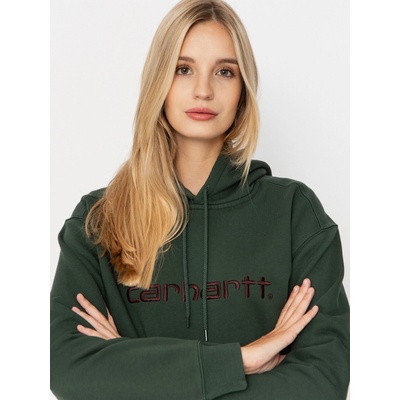 Carhartt WIP Carhartt HD sycamore tree/rondo