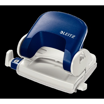 Leitz NeXXt 5038