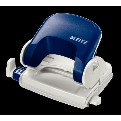 Leitz NeXXt 5038