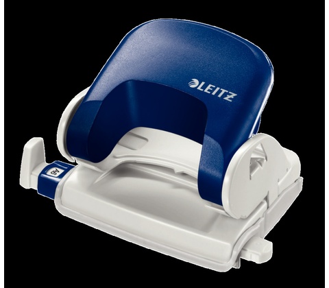 Leitz NeXXt 5038