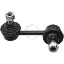 Tyč/Vzpera stabilizátora A.B.S. 260623 260623