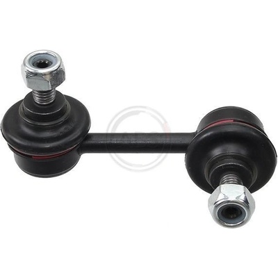 Tyč/Vzpera stabilizátora A.B.S. 260623 260623