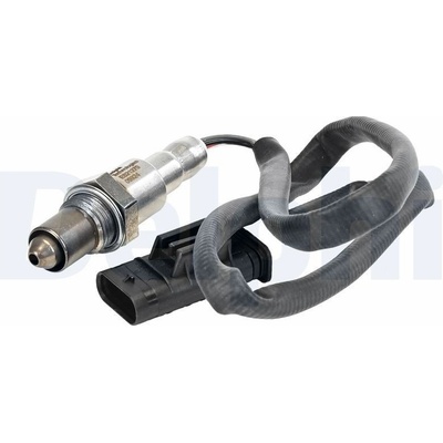 DELPHI ES10921-12B1 Lambda sonda (ES10921-12B1)