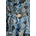 GUESS Рокля Guess CLARISSE (W5BK53.W2770)