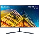 Samsung U32R590