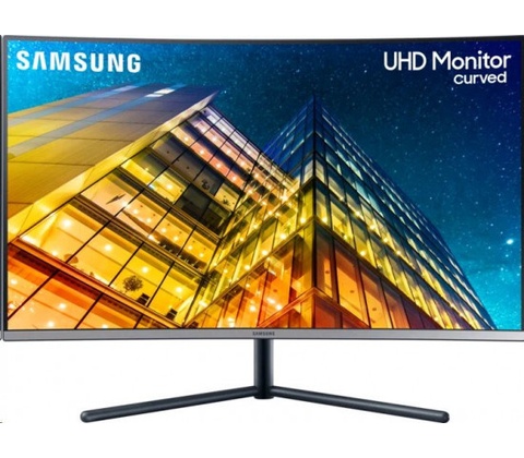 Samsung U32R590