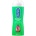 Durex Play Massage 2in1 with Aloe Vera 200ml
