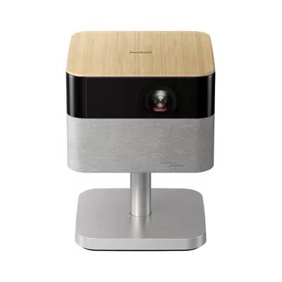 Epson Lifestudio Flex EF-72