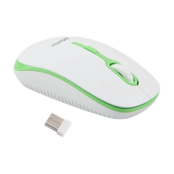 Meetion MT-R547WH+GREEN