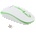 Meetion MT-R547WH+GREEN