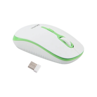 Meetion MT-R547WH+GREEN