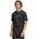 Adidas Тениска Essentials Small Logo Single Jersey