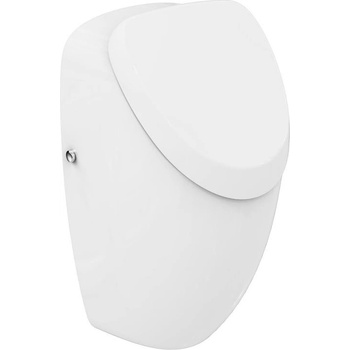 Ideal Standard Connect E567601