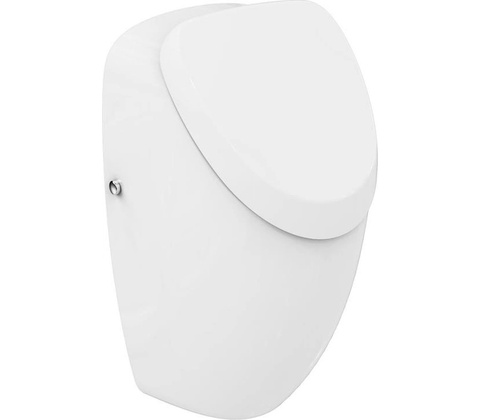 Ideal Standard Connect E567601