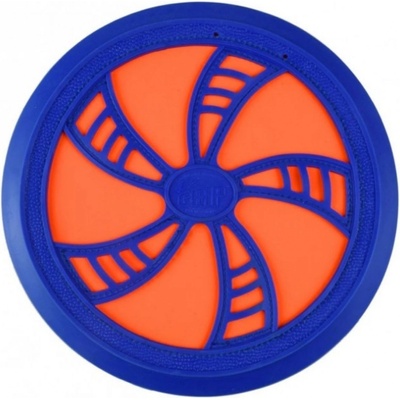 EPline Flexi disc oranžovo-modrý