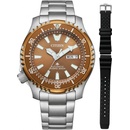 Citizen NY0164-65X