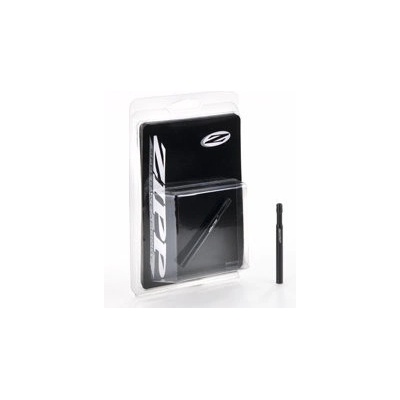 Prodloužení ventilku ZIPP pro 1080 98 mm