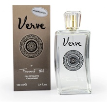 Verve by Fernand Peril Man 100 ml