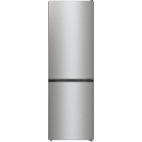 Hisense RB390N4AC2