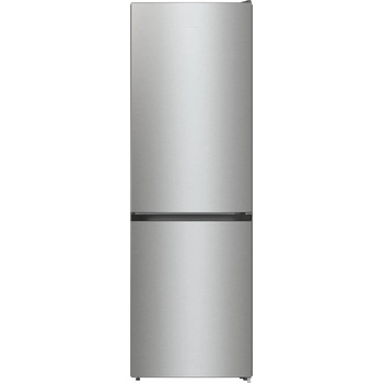 Hisense RB390N4AC2