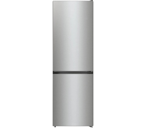 Hisense RB390N4AC2