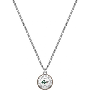 LACOSTE 2040447 (2040447)