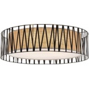 TK Lighting 4556
