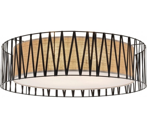 TK Lighting 4556