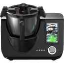 AENO GastroLab CR1S ACR0001S