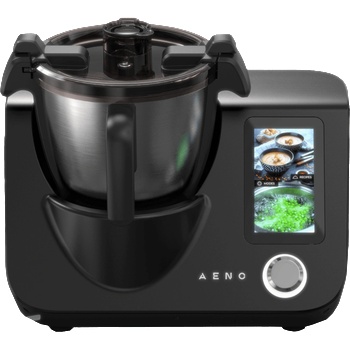AENO GastroLab CR1S ACR0001S