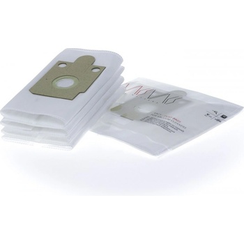 ALPINA SC 255, 40 ks