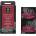 APIVITA Маска за очи с грозде, Apivita Express Beauty Eye Mask Grape 2x2ml