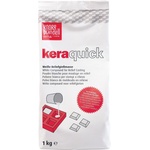Knorr Prandell 212160000 Самосъхнеща глина White 1 kg (212160000)