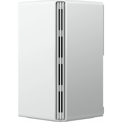 Xiaomi 59551, 3ks