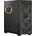 ADATA XPG LANDER501 LANDER5014A-BKCWW